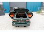 BMW M3 Touring Competition British Racing Green | Trackpack | PPF | Keramisch