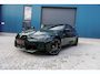 BMW M3 Touring Competition British Racing Green | Trackpack | PPF | Keramisch