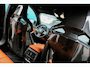 BMW M3 Touring Competition British Racing Green | Trackpack | PPF | Keramisch