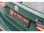 BMW M3 Touring Competition British Racing Green | Trackpack | PPF | Keramisch