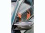 BMW M3 Touring Competition British Racing Green | Trackpack | PPF | Keramisch