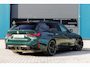 BMW M3 Touring Competition British Racing Green | Trackpack | PPF | Keramisch