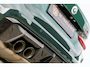 BMW M3 Touring Competition British Racing Green | Trackpack | PPF | Keramisch