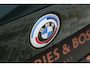 BMW M3 Touring Competition British Racing Green | Trackpack | PPF | Keramisch