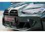 BMW M3 Touring Competition British Racing Green | Trackpack | PPF | Keramisch
