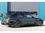 BMW M3 Touring Competition British Racing Green | Trackpack | PPF | Keramisch