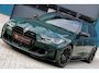 BMW M3 Touring Competition British Racing Green | Trackpack | PPF | Keramisch
