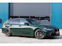 BMW M3 Touring Competition British Racing Green | Trackpack | PPF | Keramisch