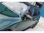 BMW M3 Touring Competition British Racing Green | Trackpack | PPF | Keramisch