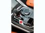 BMW M3 Touring Competition British Racing Green | Trackpack | PPF | Keramisch