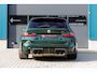 BMW M3 Touring Competition British Racing Green | Trackpack | PPF | Keramisch
