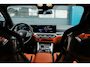 BMW M3 Touring Competition British Racing Green | Trackpack | PPF | Keramisch