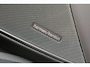 BMW M3 Touring Competition British Racing Green | Trackpack | PPF | Keramisch