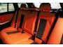 BMW M3 Touring Competition British Racing Green | Trackpack | PPF | Keramisch