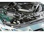 BMW M3 Touring Competition British Racing Green | Trackpack | PPF | Keramisch