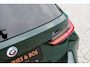 BMW M3 Touring Competition British Racing Green | Trackpack | PPF | Keramisch