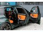 BMW M3 Touring Competition British Racing Green | Trackpack | PPF | Keramisch