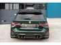 BMW M3 Touring Competition British Racing Green | Trackpack | PPF | Keramisch