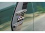 BMW M3 Touring Competition British Racing Green | Trackpack | PPF | Keramisch