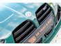 BMW M3 Touring Competition British Racing Green | Trackpack | PPF | Keramisch