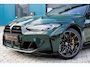 BMW M3 Touring Competition British Racing Green | Trackpack | PPF | Keramisch
