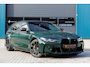 BMW M3 Touring Competition British Racing Green | Trackpack | PPF | Keramisch
