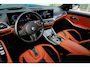 BMW M3 Touring Competition British Racing Green | Trackpack | PPF | Keramisch