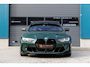 BMW M3 Touring Competition British Racing Green | Trackpack | PPF | Keramisch
