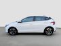 Hyundai i20 1.0 T-GDI 100pk Comfort Smart Automaat | Camera | Airco | Carplay | Cruise controle | Dodehoek detectie | Navigatie | Parkeersensoren | 5.200 km!