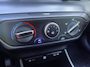 Hyundai i20 1.0 T-GDI 100pk Comfort Smart Automaat | Camera | Airco | Carplay | Cruise controle | Dodehoek detectie | Navigatie | Parkeersensoren | 5.200 km!
