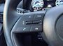 Hyundai i20 1.0 T-GDI 100pk Comfort Smart Automaat | Camera | Airco | Carplay | Cruise controle | Dodehoek detectie | Navigatie | Parkeersensoren | 5.200 km!