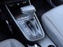 Hyundai i20 1.0 T-GDI 100pk Comfort Smart Automaat | Camera | Airco | Carplay | Cruise controle | Dodehoek detectie | Navigatie | Parkeersensoren | 5.200 km!