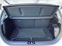 Hyundai i20 1.0 T-GDI 100pk Comfort Smart Automaat | Camera | Airco | Carplay | Cruise controle | Dodehoek detectie | Navigatie | Parkeersensoren | 5.200 km!