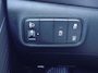 Hyundai i20 1.0 T-GDI 100pk Comfort Smart Automaat | Camera | Airco | Carplay | Cruise controle | Dodehoek detectie | Navigatie | Parkeersensoren | 5.200 km!