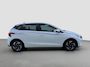 Hyundai i20 1.0 T-GDI 100pk Comfort Smart Automaat | Camera | Airco | Carplay | Cruise controle | Dodehoek detectie | Navigatie | Parkeersensoren | 5.200 km!