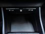 Hyundai i20 1.0 T-GDI 100pk Comfort Smart Automaat | Camera | Airco | Carplay | Cruise controle | Dodehoek detectie | Navigatie | Parkeersensoren | 5.200 km!