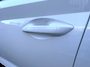Hyundai i20 1.0 T-GDI 100pk Comfort Smart Automaat | Camera | Airco | Carplay | Cruise controle | Dodehoek detectie | Navigatie | Parkeersensoren | 5.200 km!