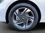 Hyundai i20 1.0 T-GDI 100pk Comfort Smart Automaat | Camera | Airco | Carplay | Cruise controle | Dodehoek detectie | Navigatie | Parkeersensoren | 5.200 km!