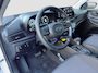 Hyundai i20 1.0 T-GDI 100pk Comfort Smart Automaat | Camera | Airco | Carplay | Cruise controle | Dodehoek detectie | Navigatie | Parkeersensoren | 5.200 km!