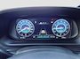 Hyundai i20 1.0 T-GDI 100pk Comfort Smart Automaat | Camera | Airco | Carplay | Cruise controle | Dodehoek detectie | Navigatie | Parkeersensoren | 5.200 km!