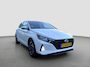 Hyundai i20 1.0 T-GDI 100pk Comfort Smart Automaat | Camera | Airco | Carplay | Cruise controle | Dodehoek detectie | Navigatie | Parkeersensoren | 5.200 km!