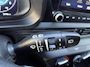 Hyundai i20 1.0 T-GDI 100pk Comfort Smart Automaat | Camera | Airco | Carplay | Cruise controle | Dodehoek detectie | Navigatie | Parkeersensoren | 5.200 km!