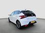 Hyundai i20 1.0 T-GDI 100pk Comfort Smart Automaat | Camera | Airco | Carplay | Cruise controle | Dodehoek detectie | Navigatie | Parkeersensoren | 5.200 km!