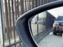Hyundai i20 1.0 T-GDI 100pk Comfort Smart Automaat | Camera | Airco | Carplay | Cruise controle | Dodehoek detectie | Navigatie | Parkeersensoren | 5.200 km!
