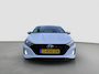 Hyundai i20 1.0 T-GDI 100pk Comfort Smart Automaat | Camera | Airco | Carplay | Cruise controle | Dodehoek detectie | Navigatie | Parkeersensoren | 5.200 km!