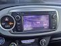 Toyota Yaris 1.5 Full Hybrid Dynamic