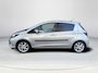 Toyota Yaris 1.5 Full Hybrid Dynamic