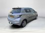 Toyota Yaris 1.5 Full Hybrid Dynamic