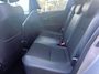 Toyota Yaris 1.5 Full Hybrid Dynamic