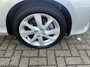 Toyota Yaris 1.5 Full Hybrid Dynamic